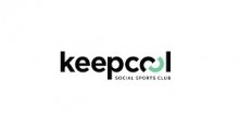 KeepCool salles de sport