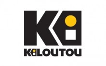 KILOUTOU location matériel de chantier