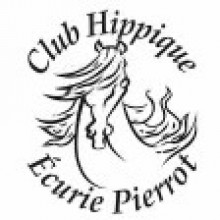 Ecurie Pierrot club hippique Fuveau
